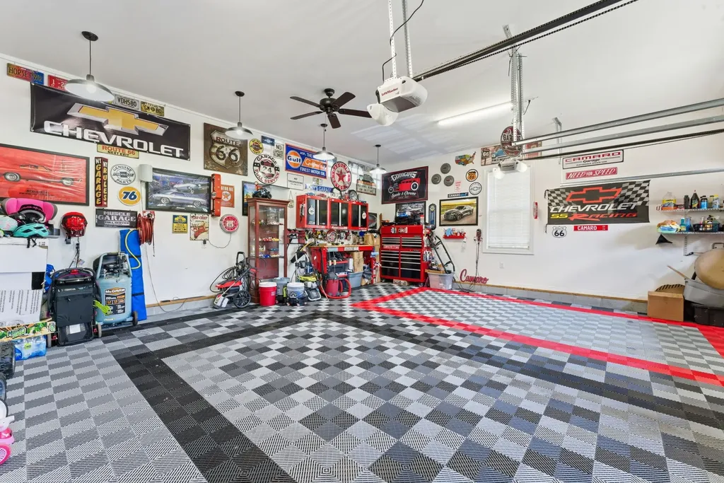 2580 North Road Murfreesboro TN 37128