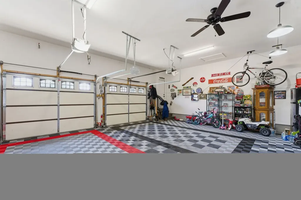 2580 North Road Murfreesboro TN 37128