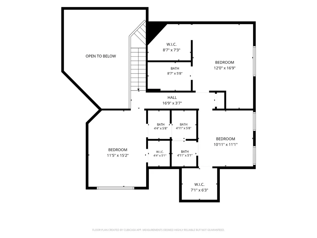 2580 North Road Murfreesboro TN 37128