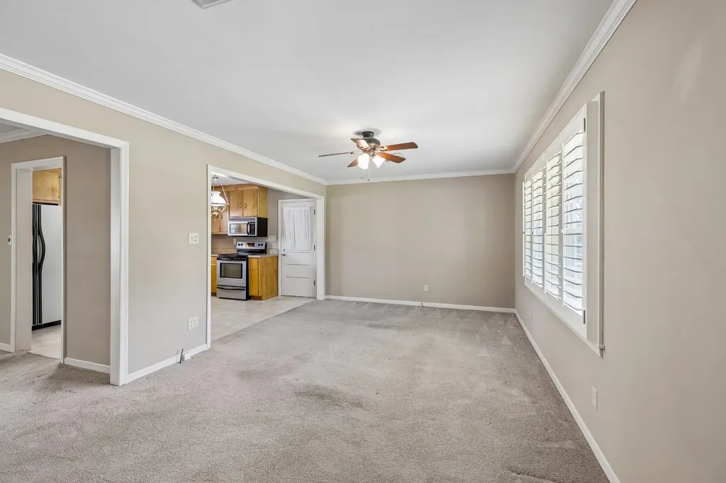300 Woods Drive Columbia TN 38401