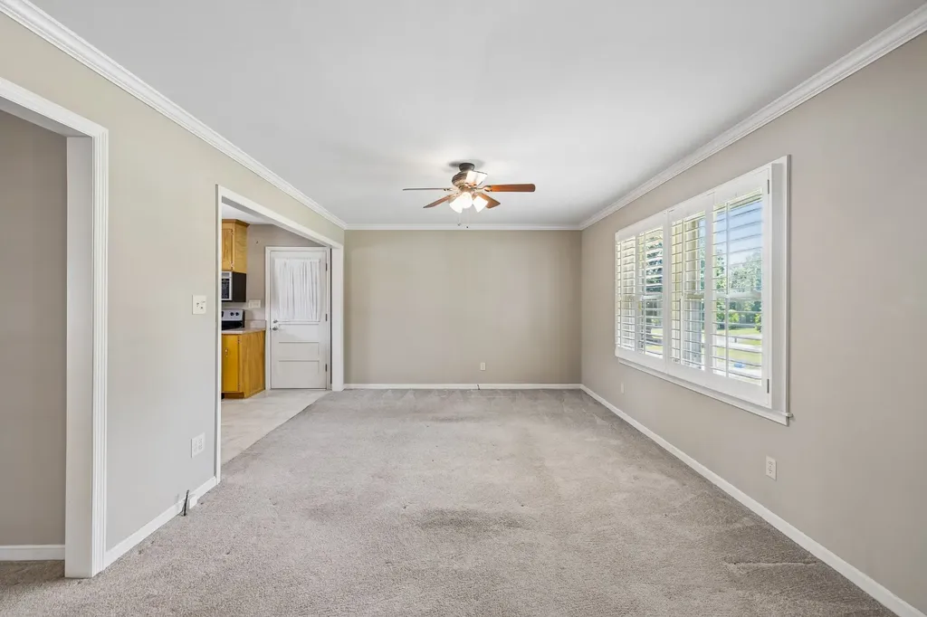 300 Woods Drive Columbia TN 38401