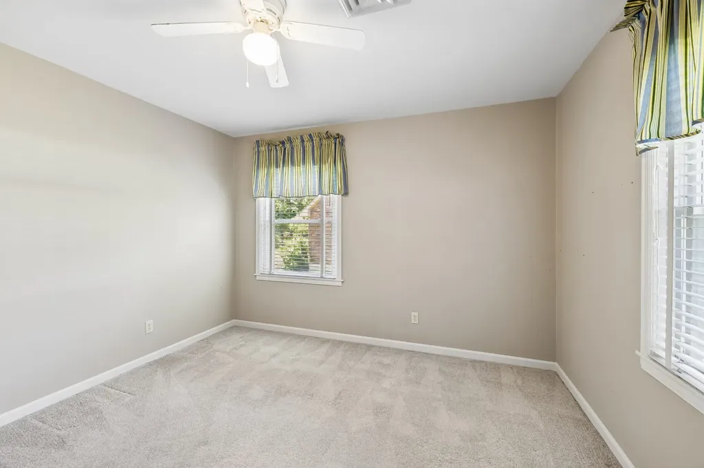 300 Woods Drive Columbia TN 38401