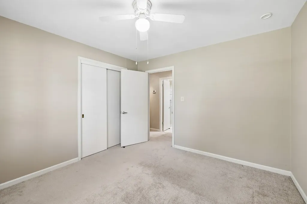 300 Woods Drive Columbia TN 38401