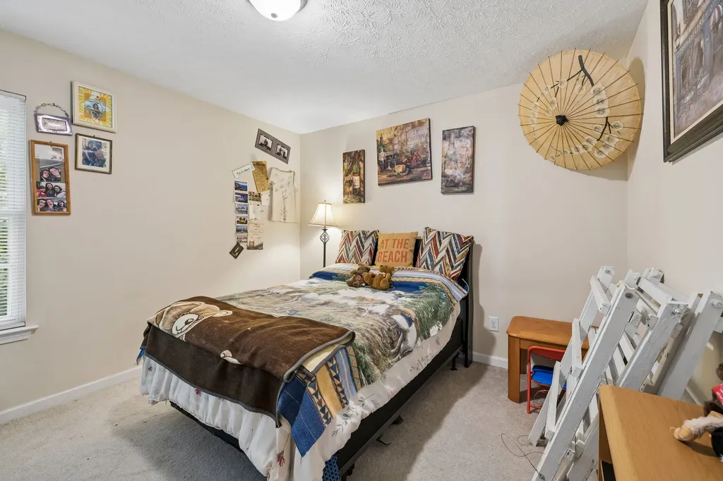 117 W Dell Road Dickson TN 37055