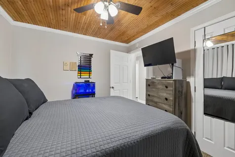 8181 Cedar Grove Road Big Sandy TN 38221