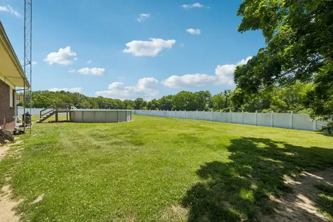 8181 Cedar Grove Road Big Sandy TN 38221