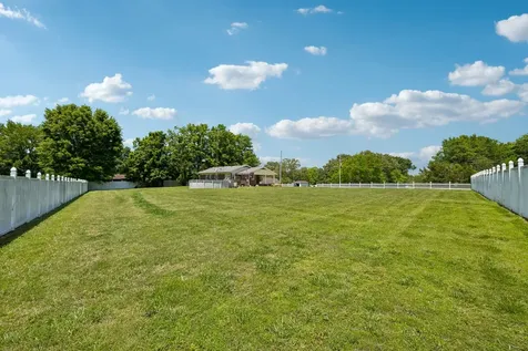 8181 Cedar Grove Road Big Sandy TN 38221
