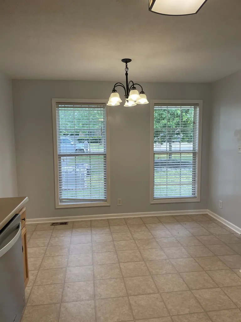 3285 S Senseney Circle Clarksville TN 37042