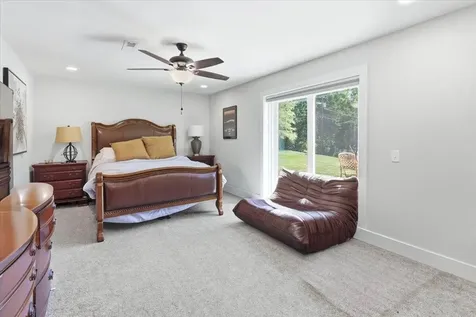 9103 Bay Drive Chattanooga TN 37416