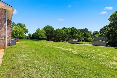 9103 Bay Drive Chattanooga TN 37416