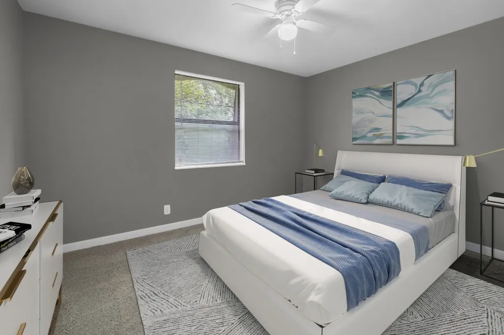 126 Walton Ferry Road Hendersonville TN 37075
