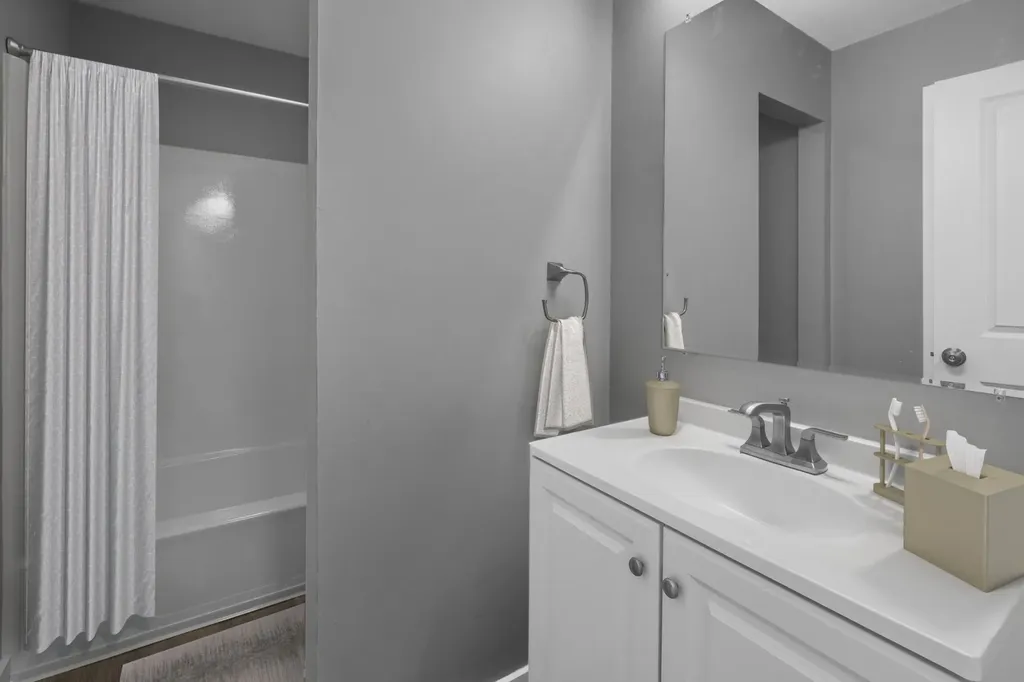 126 Walton Ferry Road Hendersonville TN 37075