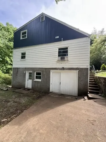 4 Battery Drive Rossville GA 30741