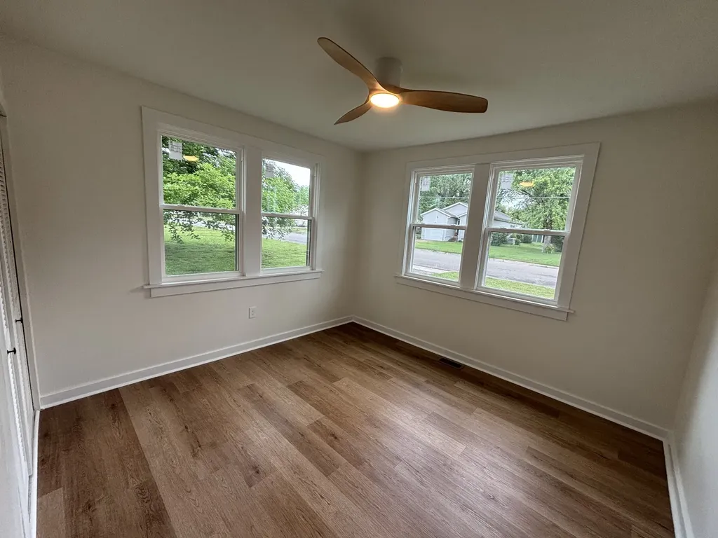 521 1st Street Lawrenceburg TN 38464