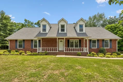 8426 Stewarts Bend Drive Murfreesboro TN 37129