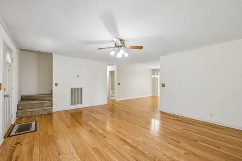 8426 Stewarts Bend Drive Murfreesboro TN 37129