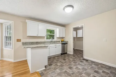 8426 Stewarts Bend Drive Murfreesboro TN 37129