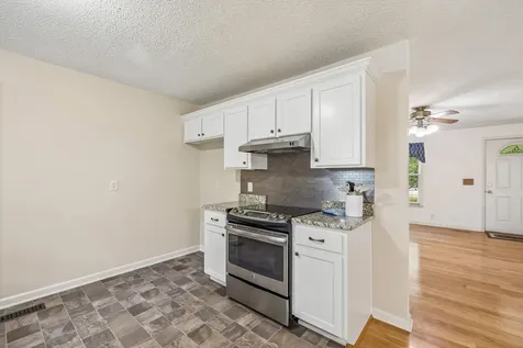8426 Stewarts Bend Drive Murfreesboro TN 37129