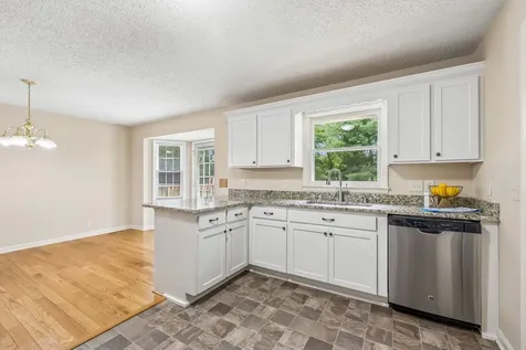 8426 Stewarts Bend Drive Murfreesboro TN 37129