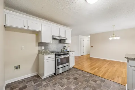 8426 Stewarts Bend Drive Murfreesboro TN 37129