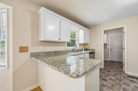 8426 Stewarts Bend Drive Murfreesboro TN 37129