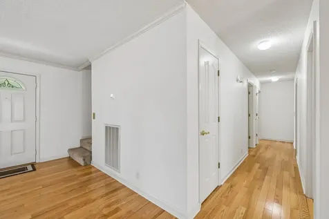 8426 Stewarts Bend Drive Murfreesboro TN 37129