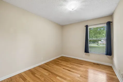8426 Stewarts Bend Drive Murfreesboro TN 37129