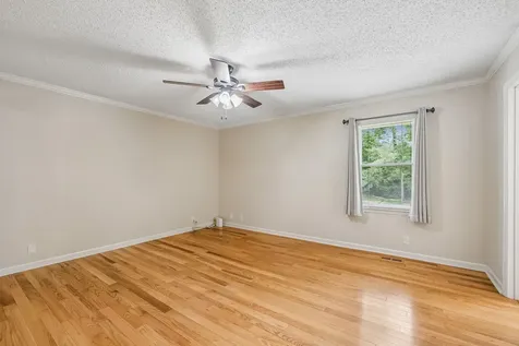 8426 Stewarts Bend Drive Murfreesboro TN 37129
