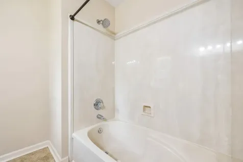 8426 Stewarts Bend Drive Murfreesboro TN 37129