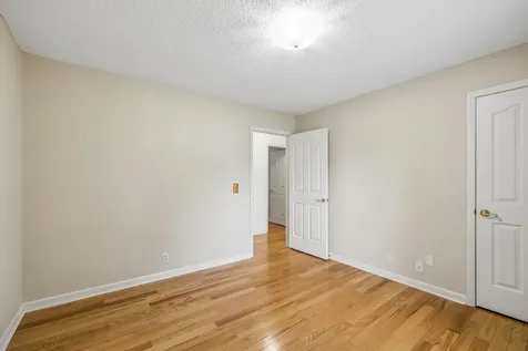 8426 Stewarts Bend Drive Murfreesboro TN 37129