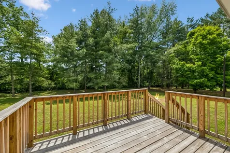 8426 Stewarts Bend Drive Murfreesboro TN 37129