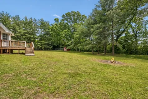 8426 Stewarts Bend Drive Murfreesboro TN 37129