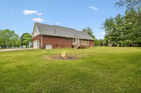 8426 Stewarts Bend Drive Murfreesboro TN 37129