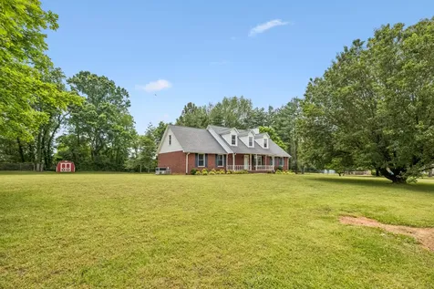 8426 Stewarts Bend Drive Murfreesboro TN 37129