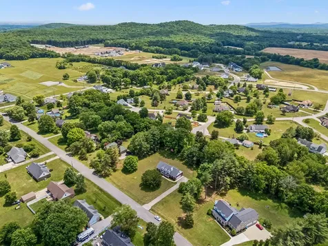 8426 Stewarts Bend Drive Murfreesboro TN 37129