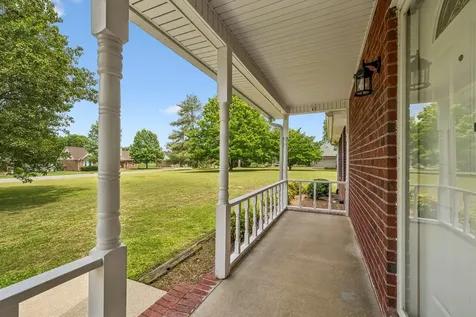8426 Stewarts Bend Drive Murfreesboro TN 37129