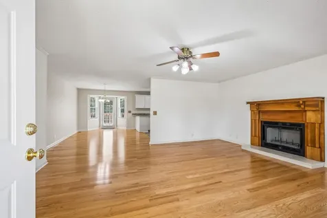 8426 Stewarts Bend Drive Murfreesboro TN 37129