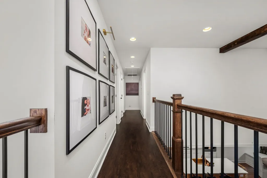 2010 Trout Trail Murfreesboro TN 37129