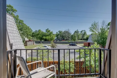 103 Cedarwood Lane Madison TN 37115
