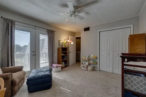103 Cedarwood Lane Madison TN 37115