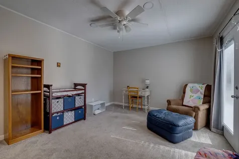 103 Cedarwood Lane Madison TN 37115
