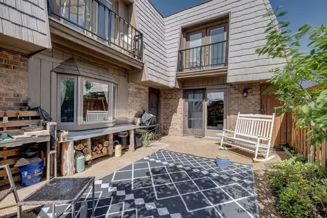 103 Cedarwood Lane Madison TN 37115