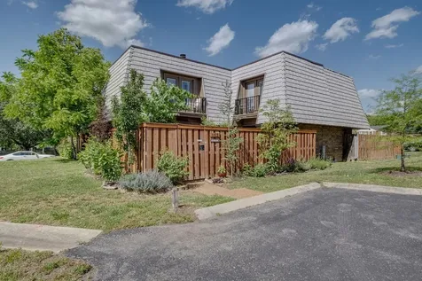 103 Cedarwood Lane Madison TN 37115
