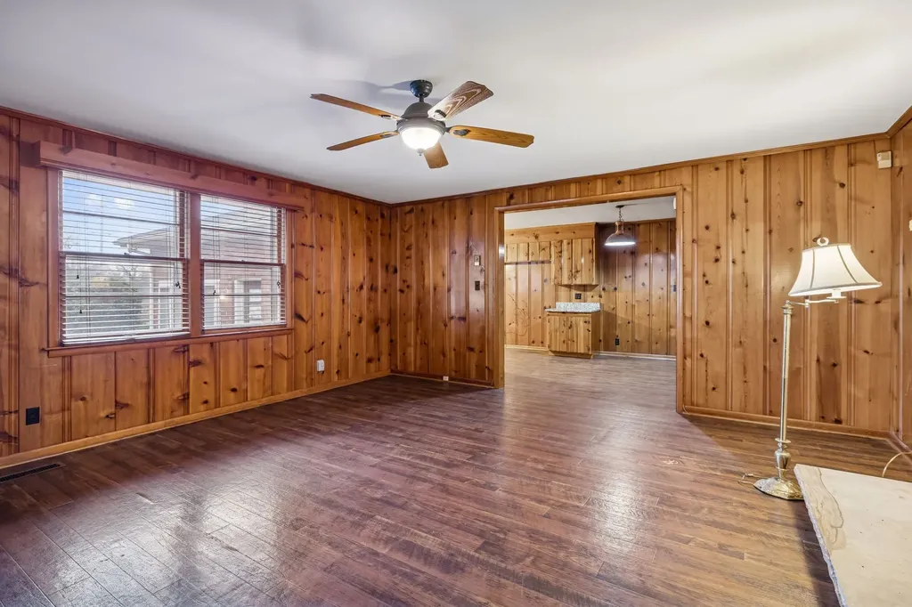3157 Mcgavock Pike Nashville TN 37214