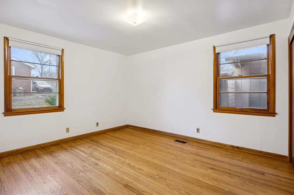 3157 Mcgavock Pike Nashville TN 37214