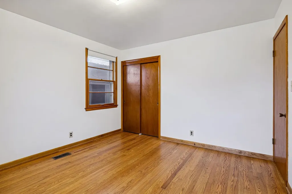 3157 Mcgavock Pike Nashville TN 37214