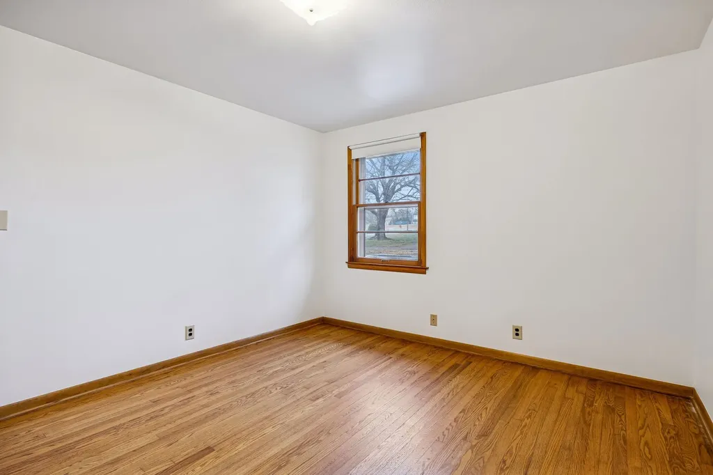 3157 Mcgavock Pike Nashville TN 37214