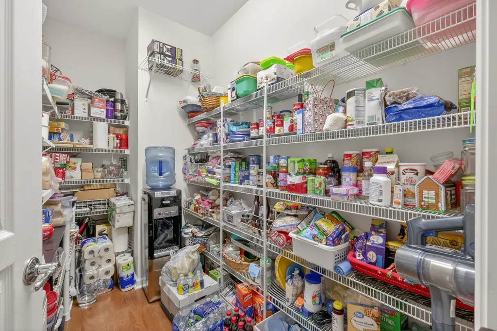 233 Citadel Drive Mount Juliet TN 37122
