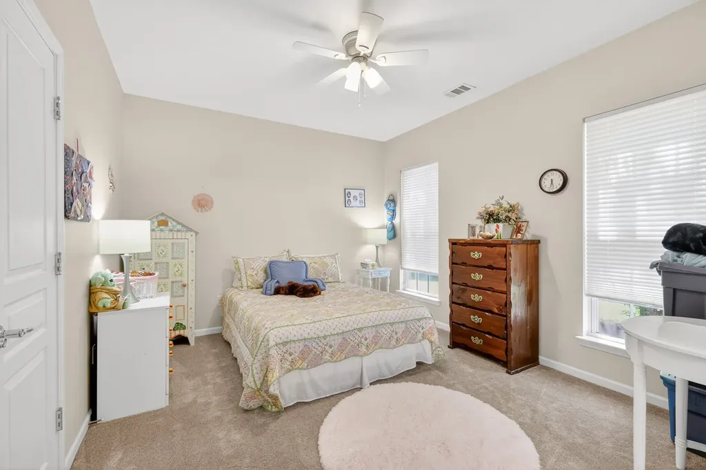 233 Citadel Drive Mount Juliet TN 37122