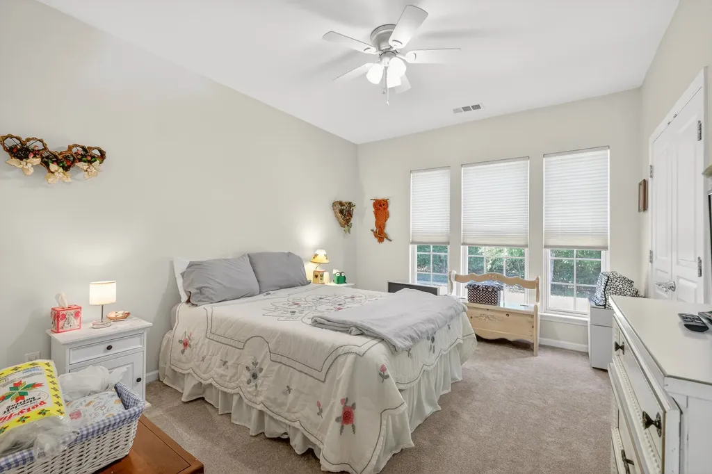 233 Citadel Drive Mount Juliet TN 37122